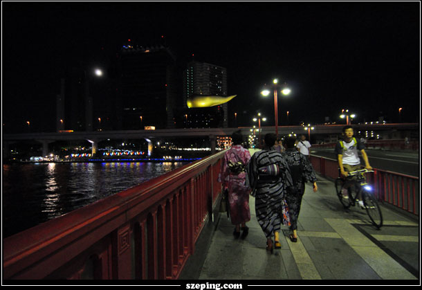 tokyo_133.jpg