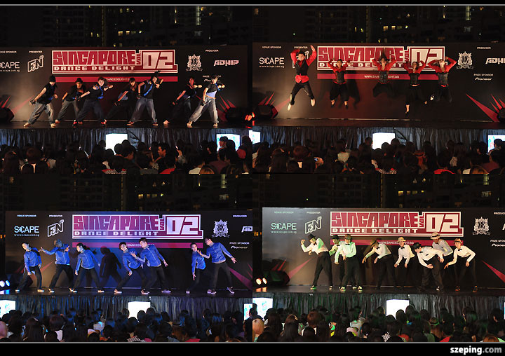 SDD_Vol02_12