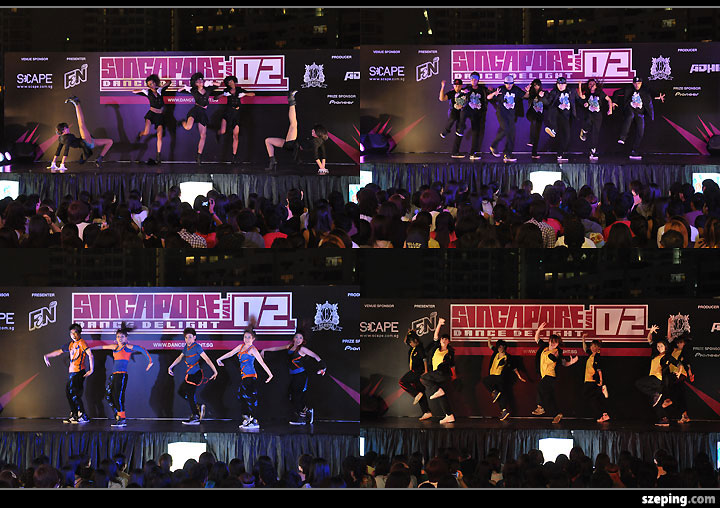 SDD_Vol02_13