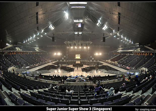super-junior_super-show-3_08.jpg