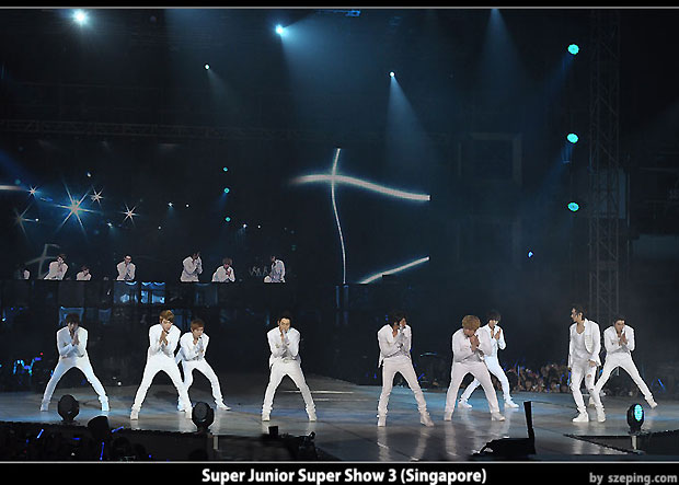 super-junior_super-show-3_13.jpg