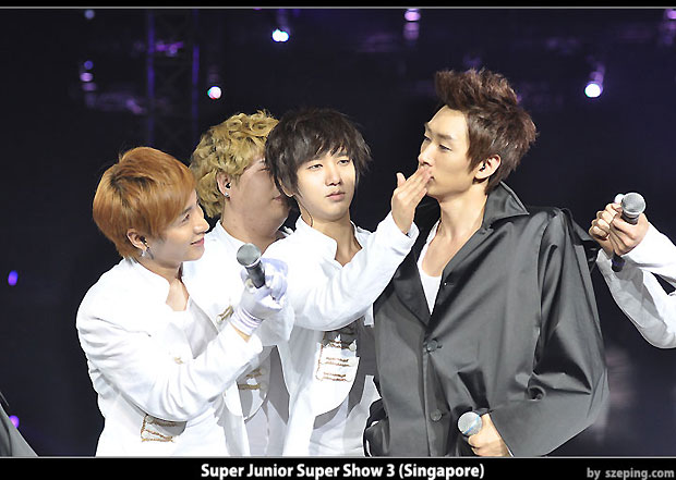 super-junior_super-show-3_16.jpg