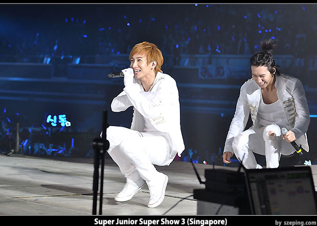super-junior_super-show-3_18.jpg