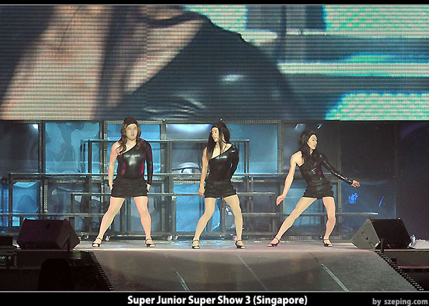 super-junior_super-show-3_26.jpg