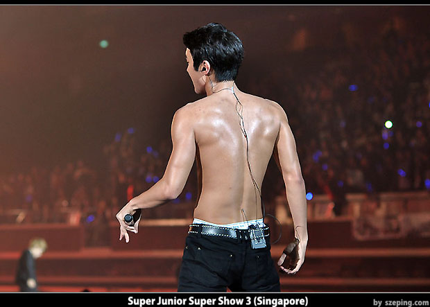 super-junior_super-show-3_30.jpg