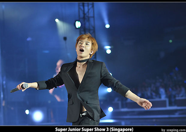 super-junior_super-show-3_31.jpg